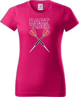 Dart Vader