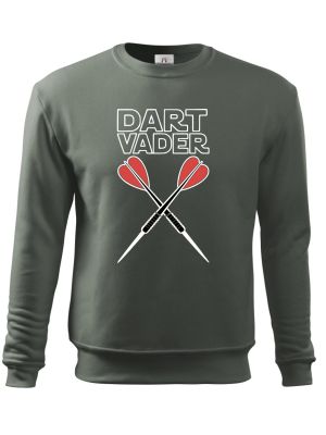 Dart Vader