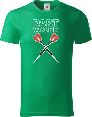 Dart Vader