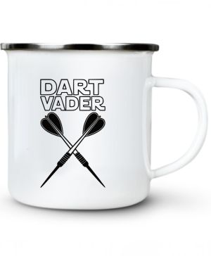 Dart Vader