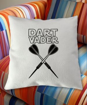 Dart Vader