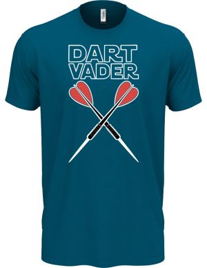 Dart Vader