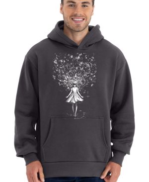 Digitální zátěž, bílý tisk