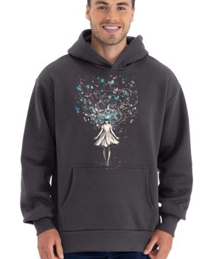 Digitální zátěž