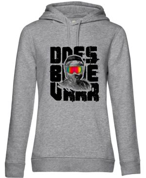 Dnes bude VRRR!, Enduro, Motocross, Quad, černý tisk