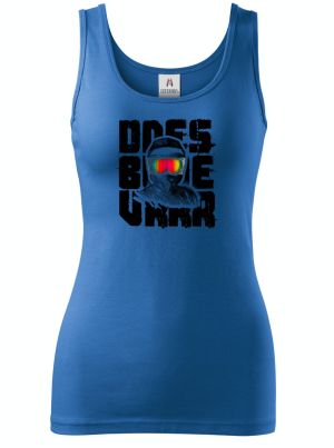 Dnes bude VRRR!, Enduro, Motocross, Quad, černý tisk