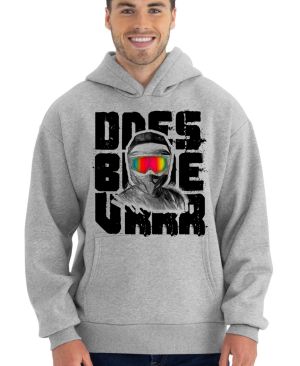 Dnes bude VRRR!, Enduro, Motocross, Quad, černý tisk