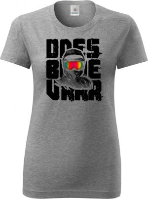 Dnes bude VRRR!, Enduro, Motocross, Quad, černý tisk