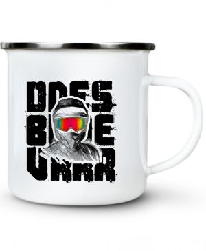 Dnes bude VRRR!, Enduro, Motocross, Quad, černý tisk