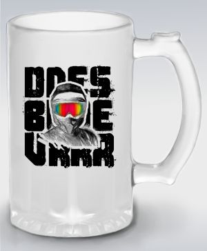 Dnes bude VRRR!, Enduro, Motocross, Quad, černý tisk