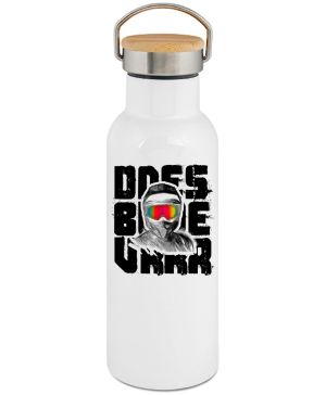 Dnes bude VRRR!, Enduro, Motocross, Quad