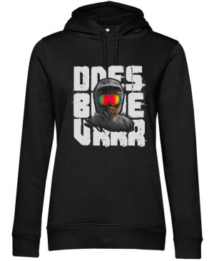 Dnes bude VRRR!, Enduro, Motocross, Quad