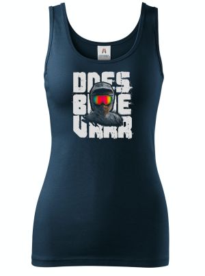 Dnes bude VRRR!, Enduro, Motocross, Quad