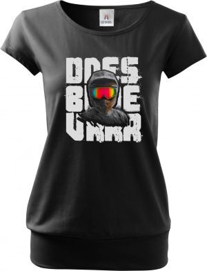 Dnes bude VRRR!, Enduro, Motocross, Quad