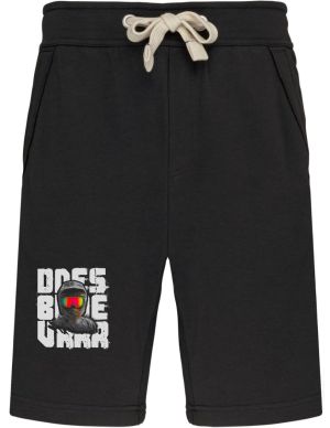 Dnes bude VRRR!, Enduro, Motocross, Quad