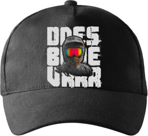 Dnes bude VRRR!, Enduro, Motocross, Quad