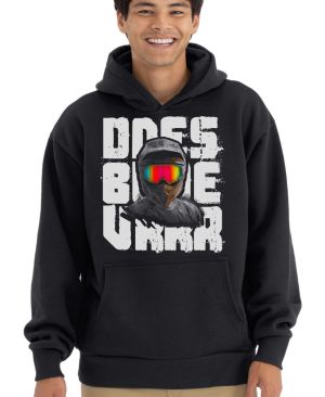 Dnes bude VRRR!, Enduro, Motocross, Quad