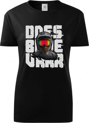 Dnes bude VRRR!, Enduro, Motocross, Quad