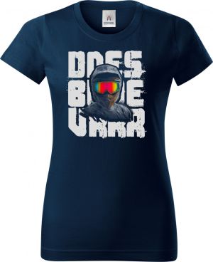 Dnes bude VRRR!, Enduro, Motocross, Quad