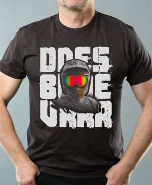 Dnes bude VRRR!, Enduro, Motocross, Quad