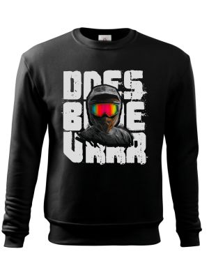 Dnes bude VRRR!, Enduro, Motocross, Quad