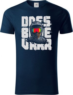 Dnes bude VRRR!, Enduro, Motocross, Quad