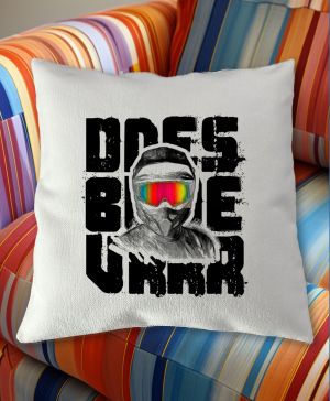 Dnes bude VRRR!, Enduro, Motocross, Quad