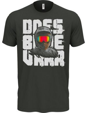 Dnes bude VRRR!, Enduro, Motocross, Quad