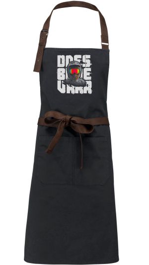 Dnes bude VRRR!, Enduro, Motocross, Quad