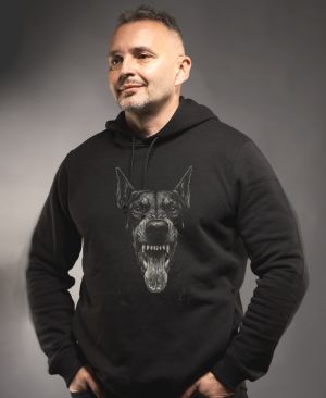 Dobrman