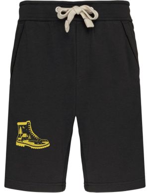 Dobrodružná bota