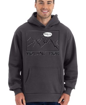 Dobrodružství volá, V10