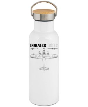 Dornier Do 17