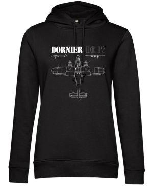 Dornier Do 17
