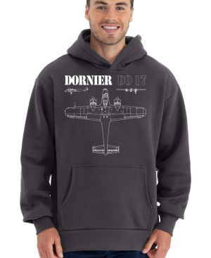 Dornier Do 17