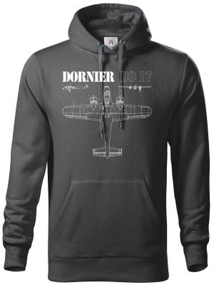 Dornier Do 17