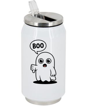 Duch Boo