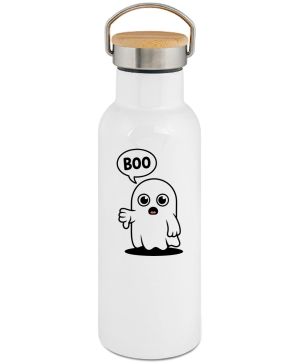 Duch Boo