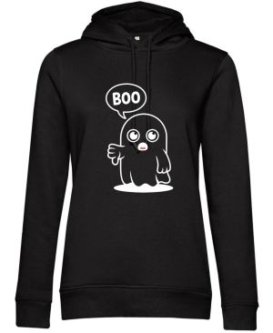 Duch Boo