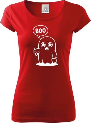 Duch Boo