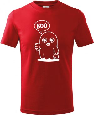 Duch Boo