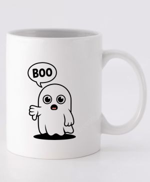 Duch Boo