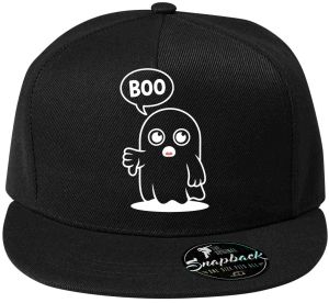 Duch Boo