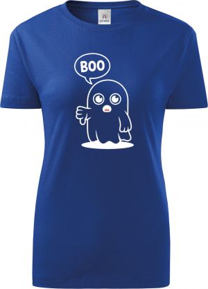 Duch Boo