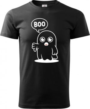 Duch Boo