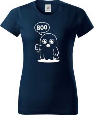 Duch Boo