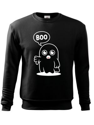 Duch Boo