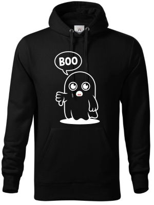 Duch Boo