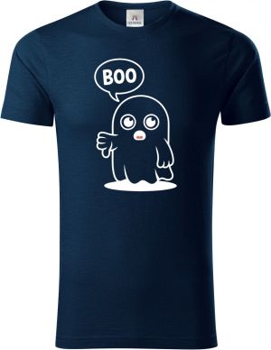 Duch Boo