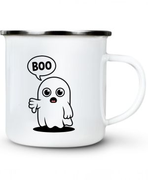 Duch Boo